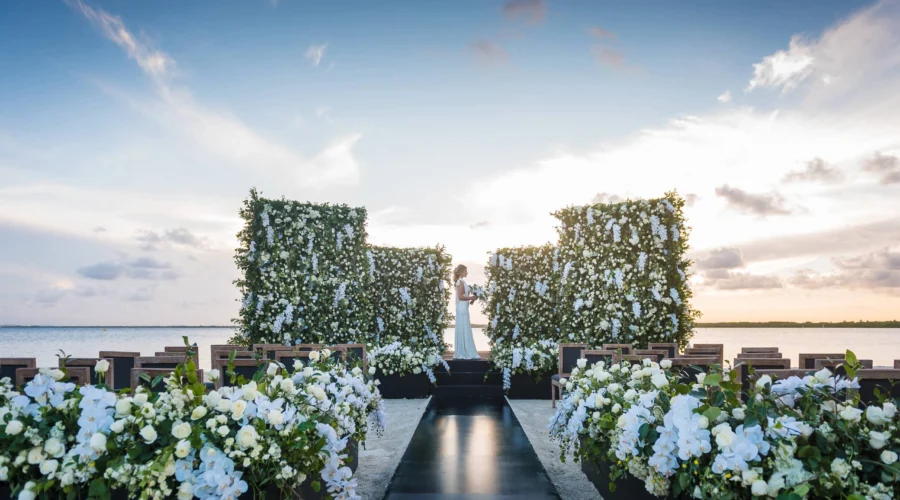 The WeddingPlan360 Difference: Destination Weddings, Made Effortless