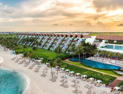 grand-velas-riviera-maya-resort