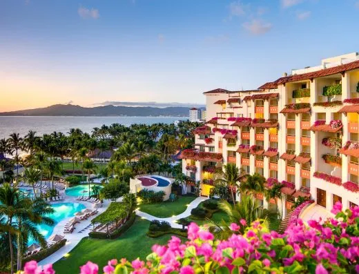 grand-velas-riviera-nayarit-mexico