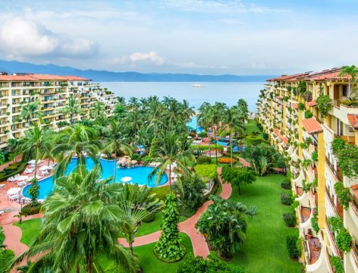 velas_vallarta_panoramica