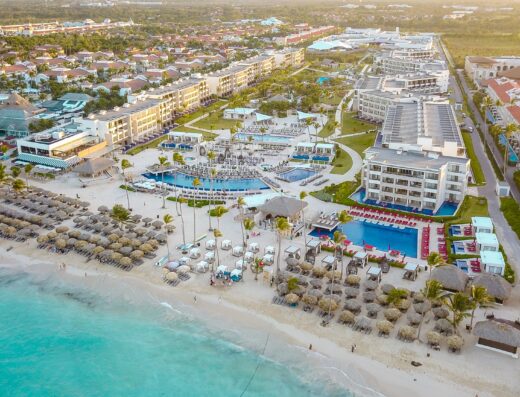 Royalton Bavaro Resort & Spa